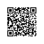 C878BF34600SA0J QRCode