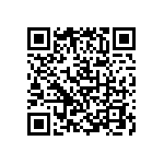 C878BF34800SA0J QRCode