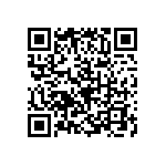 C878BF35100SA0J QRCode