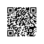 C878BF35350SA0J QRCode