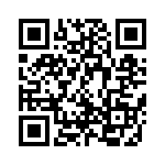 C893-1AX1-E1 QRCode