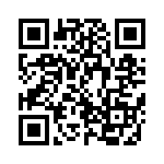 C8D10PF29013 QRCode