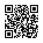 C8D18DS29C1 QRCode