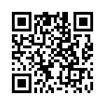 C8D20DS29C3 QRCode