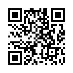 C8D20DS29D3 QRCode