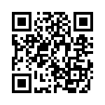 C8D25DS29D1 QRCode