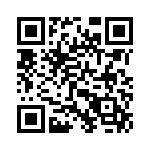 C90-25042-10SL QRCode