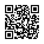 C90-25042-12S QRCode