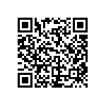 C90-3101F10SL-3P QRCode