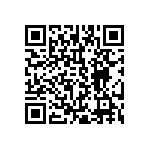 C90-3102R10SL-3P QRCode