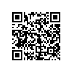 C90-3102R10SL-4P QRCode