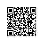 C90-3102R14S-2P QRCode