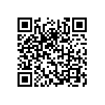 C90-3106F10SL-4P QRCode