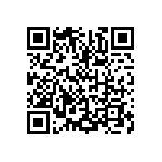 C90-3106F12S-3P QRCode