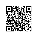 C90-3106F14S-2P QRCode