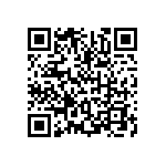 C90-3106F14S-2S QRCode