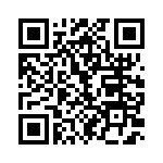 C9000676 QRCode