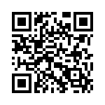 C9000750 QRCode