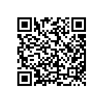 C901U100DUNDBAWL20 QRCode