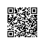 C901U100DVNDAAWL40 QRCode