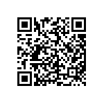 C901U100DVNDBAWL40 QRCode