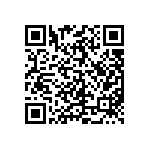 C901U100DVNDBAWL45 QRCode