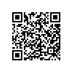 C901U100DVNDCAWL45 QRCode