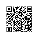 C901U100DYNDCAWL45 QRCode