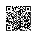 C901U100JYSDAAWL45 QRCode