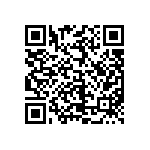 C901U100JYSDBAWL20 QRCode