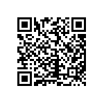 C901U100JZSDAAWL20 QRCode