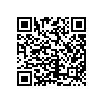 C901U100JZSDBAWL20 QRCode