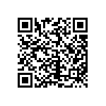 C901U100JZSDBAWL40 QRCode