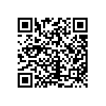 C901U100JZSDCA7317 QRCode