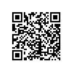 C901U100JZSDCAWL20 QRCode