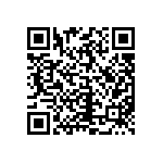 C901U100JZSDCAWL45 QRCode