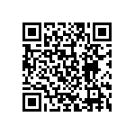 C901U101KUYDAAWL40 QRCode