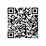 C901U101KUYDBAWL35 QRCode