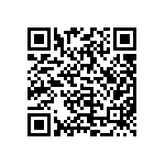 C901U101KUYDCAWL35 QRCode