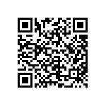 C901U101KVYDBA7317 QRCode