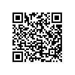 C901U101KVYDBAWL35 QRCode