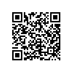 C901U101KVYDCA7317 QRCode