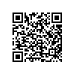 C901U101KYYDAA7317 QRCode