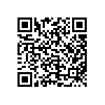 C901U101KYYDBAWL35 QRCode