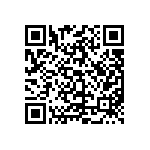 C901U102MUVDAA7317 QRCode