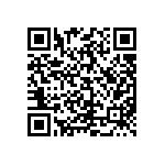 C901U102MVVDAAWL35 QRCode