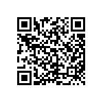 C901U102MVVDBA7317 QRCode