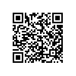 C901U102MVVDCAWL40 QRCode