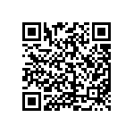 C901U102MYVDCAWL35 QRCode