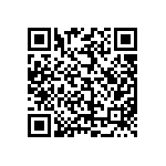 C901U102MYWDBAWL20 QRCode